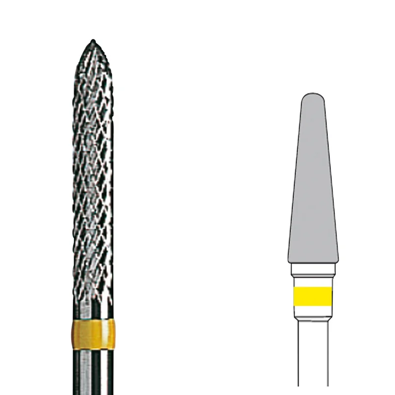 denta-tec-1202607122236291024010