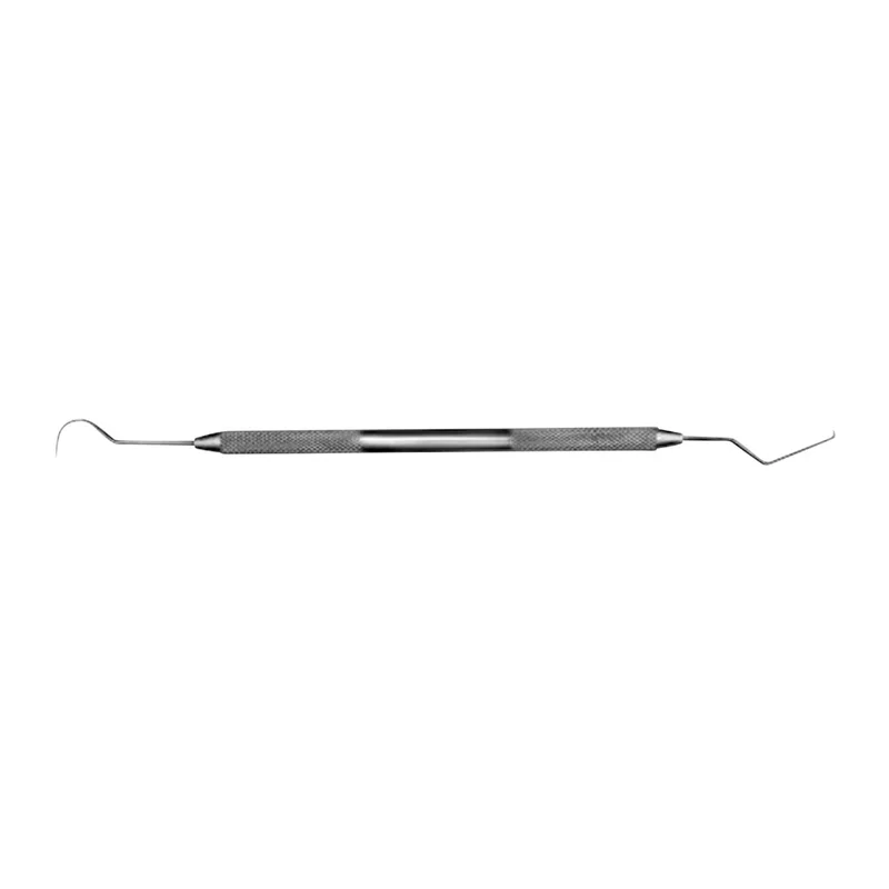 denta-tec-1202607122236421024035