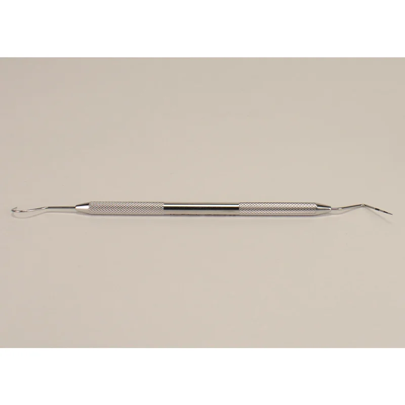 denta-tec-1202607122237151024115