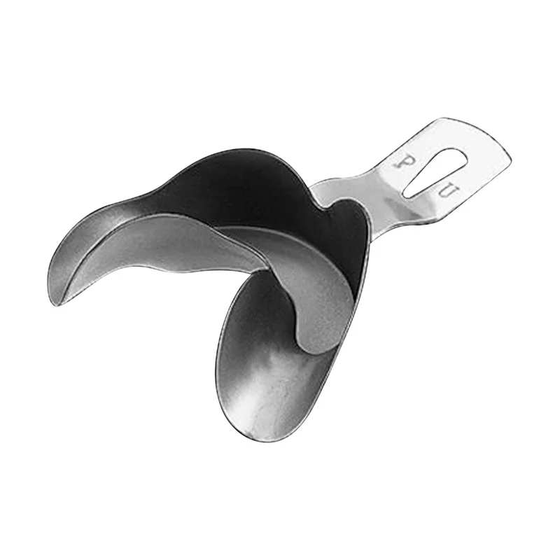 denta-tec-1202607122237321024145