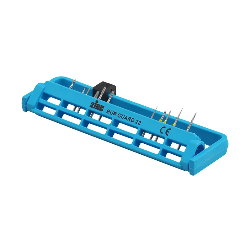 denta-tec-1202607122237391024156