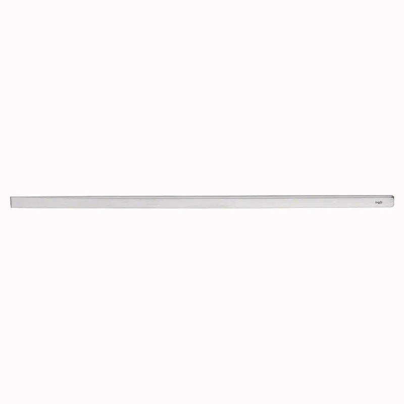 denta-tec-1202607122238271024248