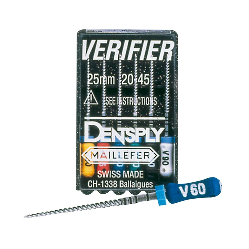 denta-tec-1202607122238471024290