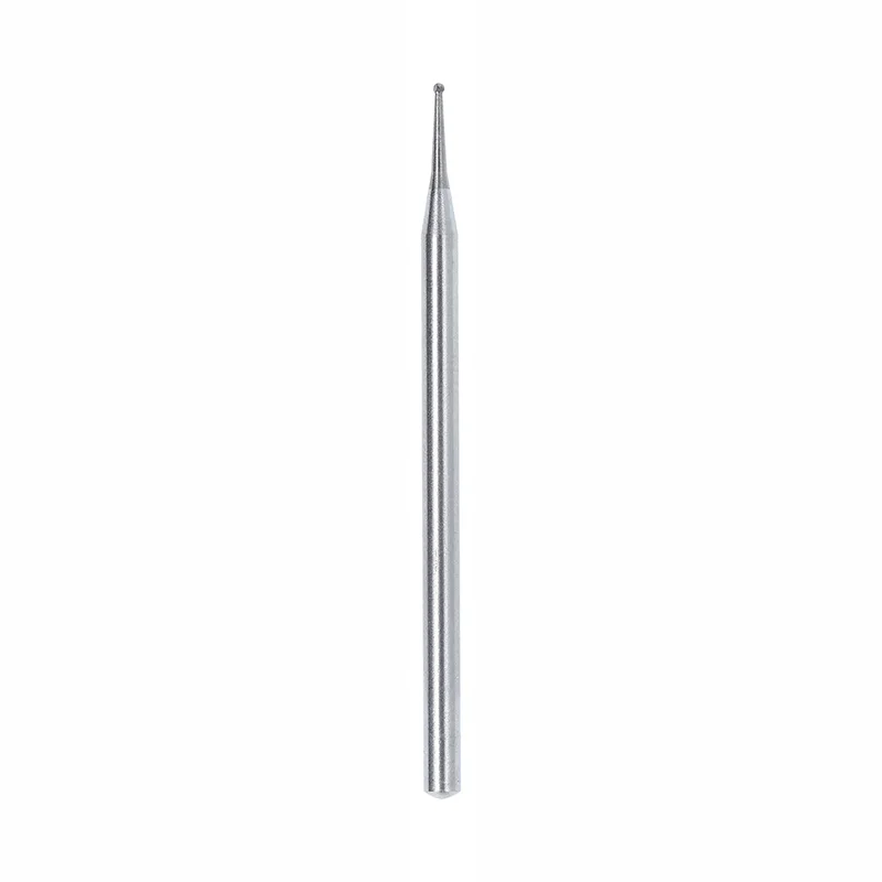 denta-tec-1202607122239201024359