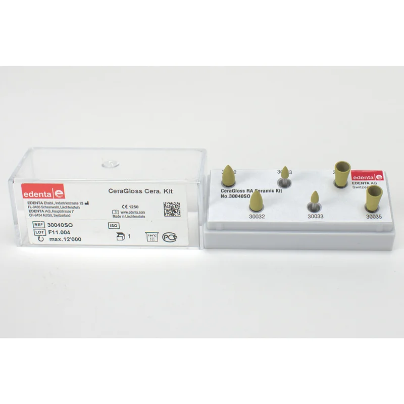 denta-tec-1202607122239571024431