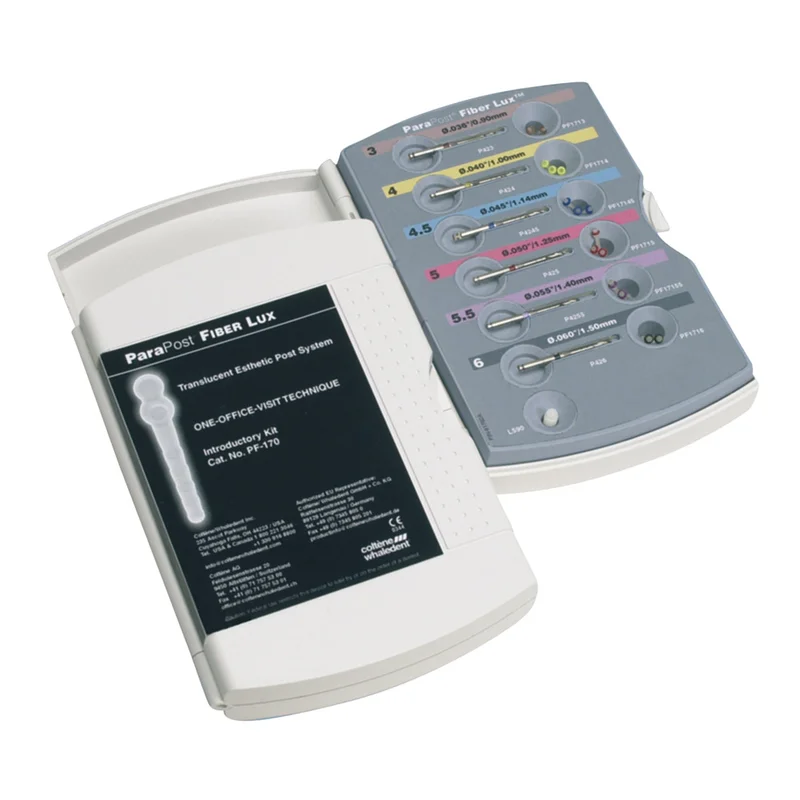 denta-tec-1202607122240131024466