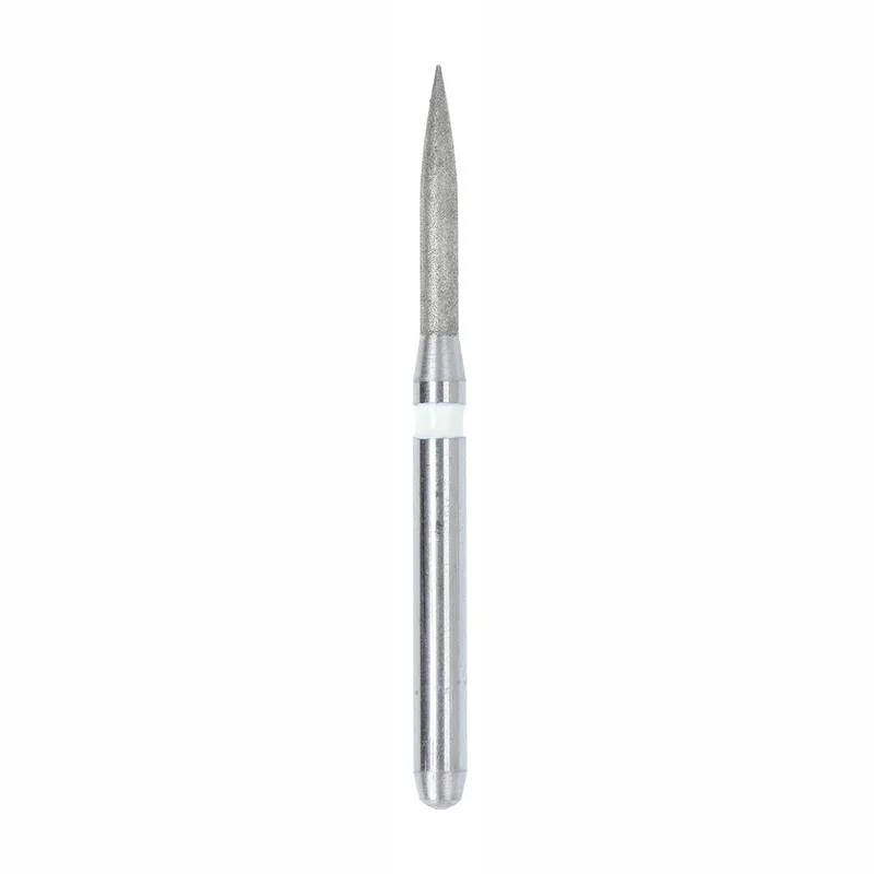 denta-tec-1202607122240291024502