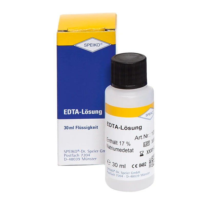 denta-tec-1202607122240471024538