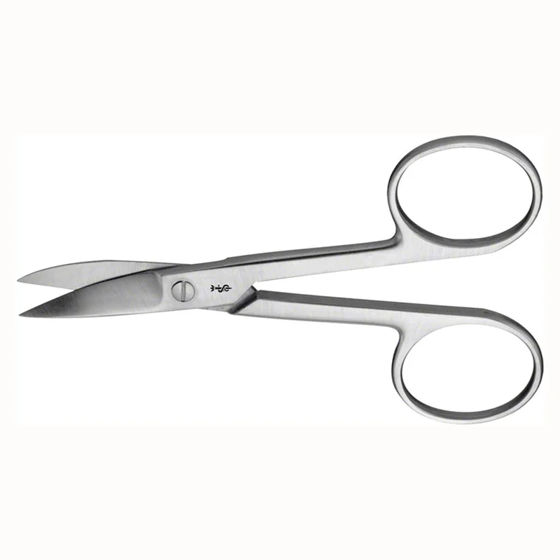 denta-tec-1202607122241081024578