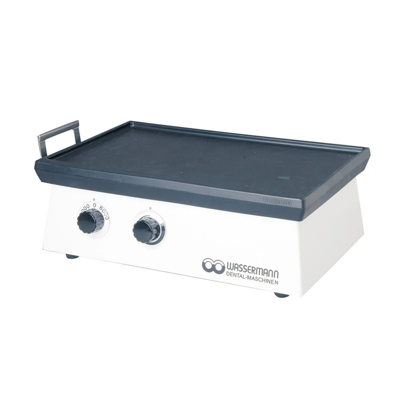 denta-tec-1202607122242181024704