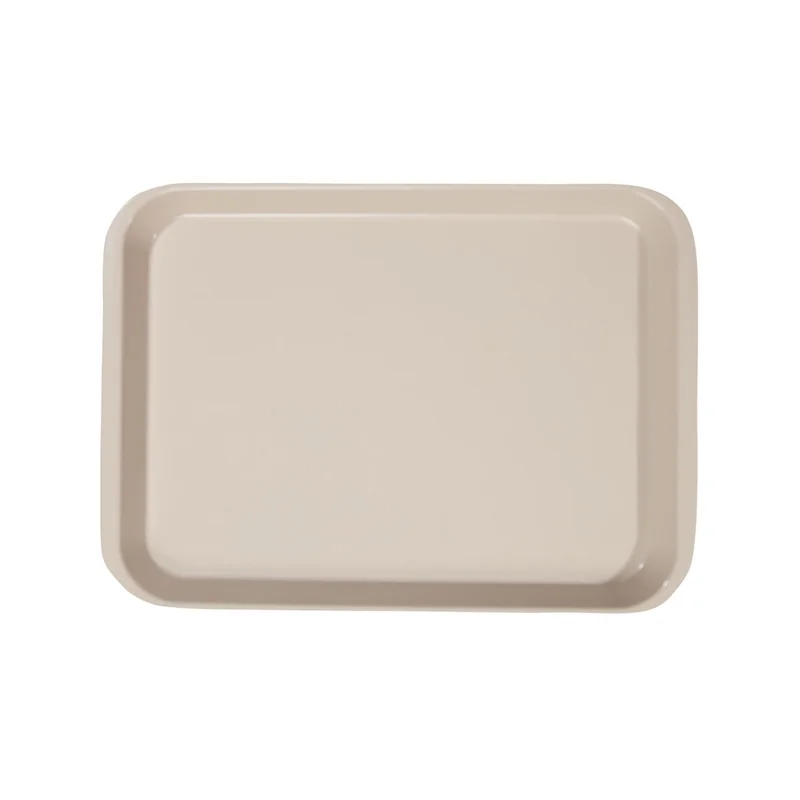 denta-tec-1202607122242331024738