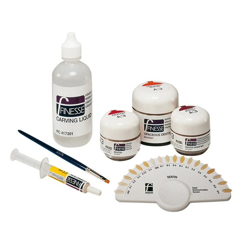 denta-tec-1202607122242451024766