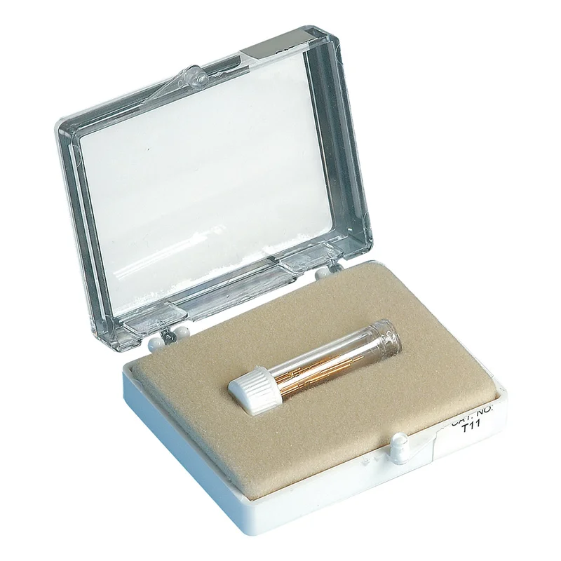 denta-tec-1202607122242541024784