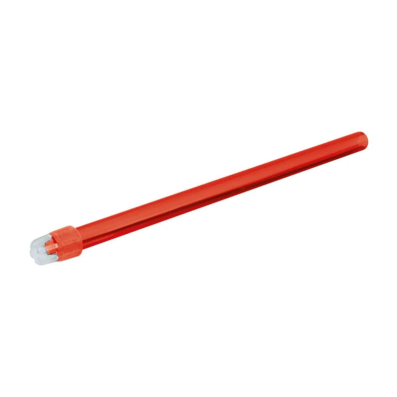 denta-tec-1202607122243241024839
