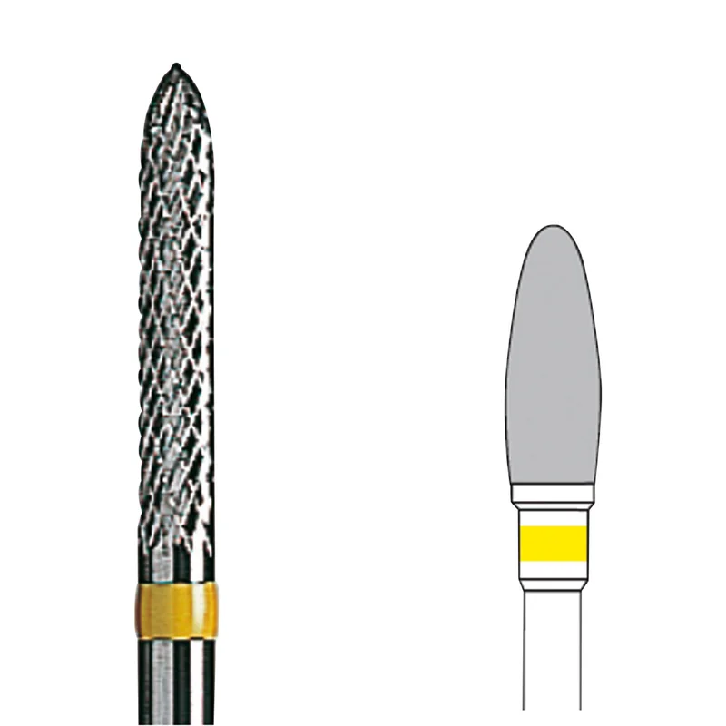 denta-tec-1202607122243341024861