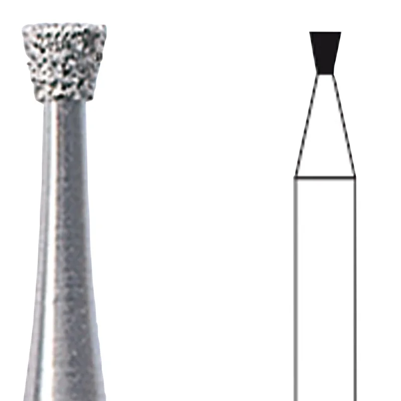 denta-tec-1202607122244031024916