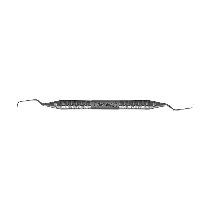 denta-tec-1202607122244121024930