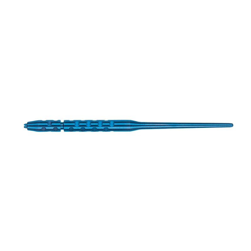 denta-tec-1202607122244191024939