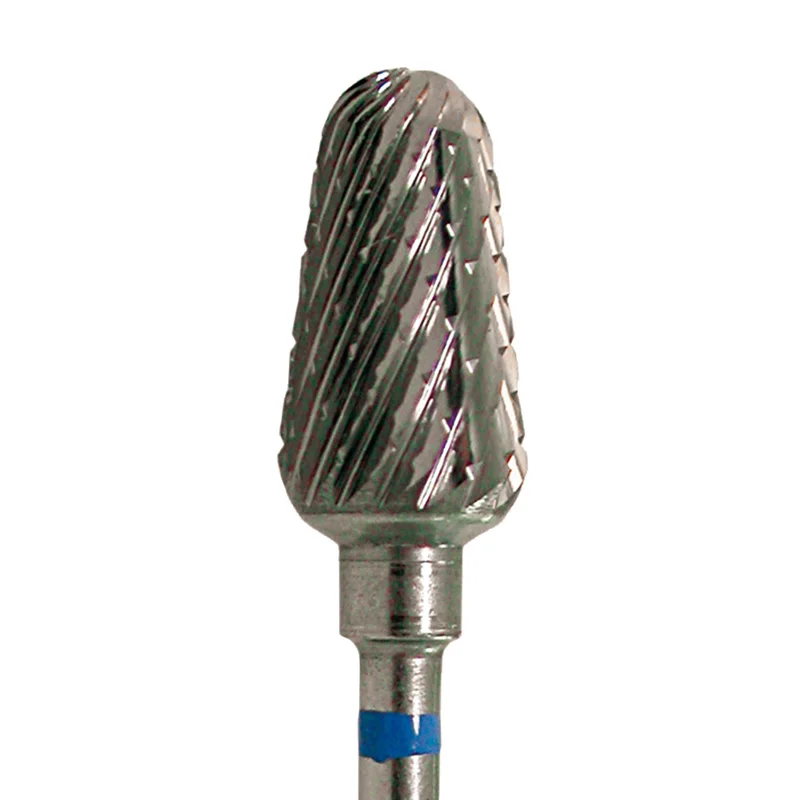 denta-tec-1202607122245231025071