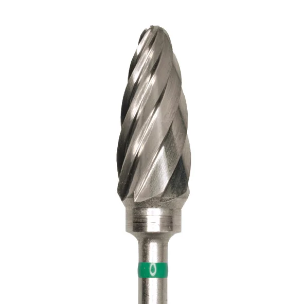 denta-tec-1202607122246011025131