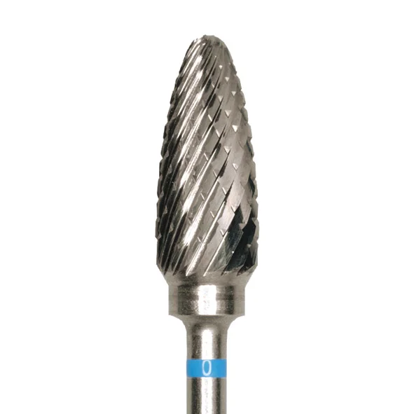 denta-tec-1202607122246171025161