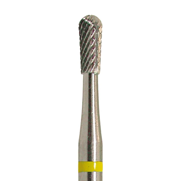 denta-tec-1202607122246391025206