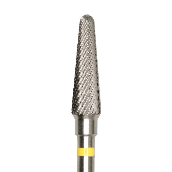 denta-tec-1202607122247381025305