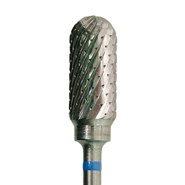 denta-tec-1202607122248221025379