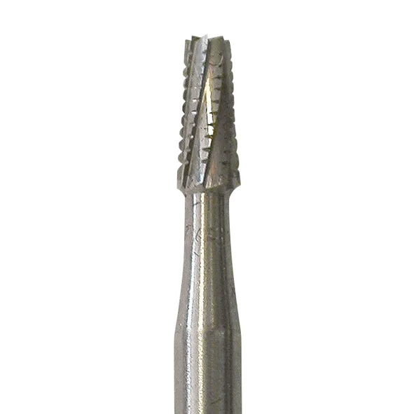 denta-tec-1202607122248381025406