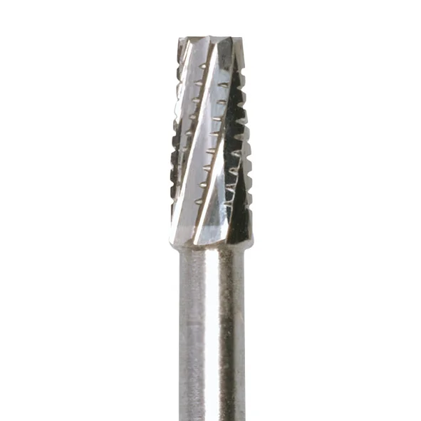 denta-tec-1202607122249241025484