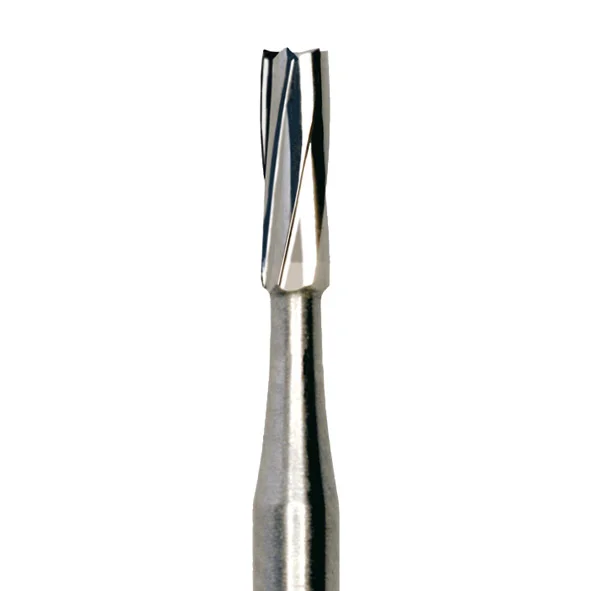 denta-tec-1202607122249371025509