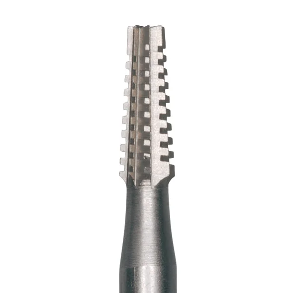 denta-tec-1202607122250561025660