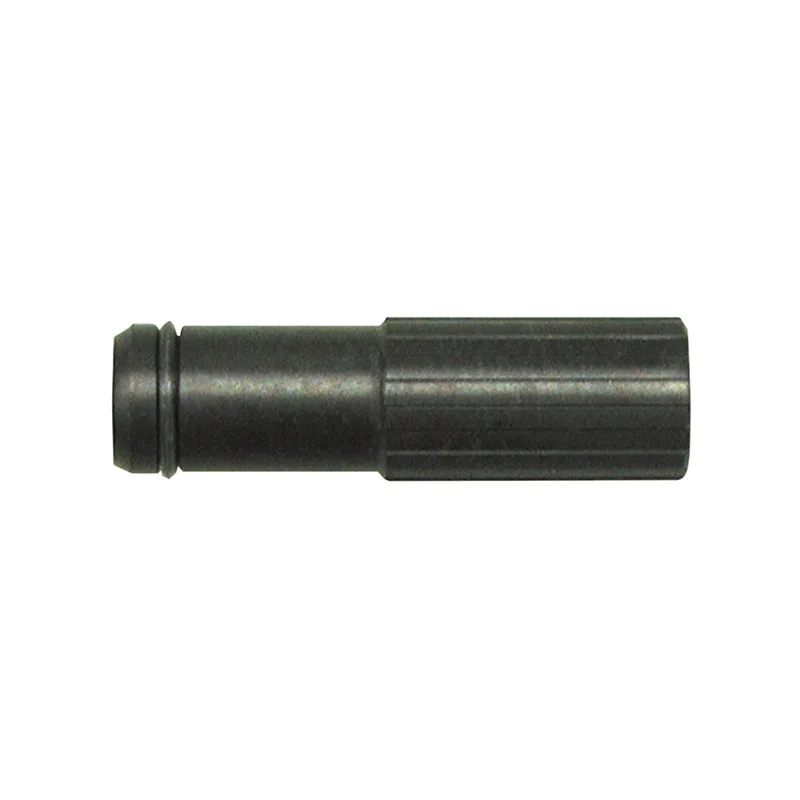 denta-tec-1202607122252591025892