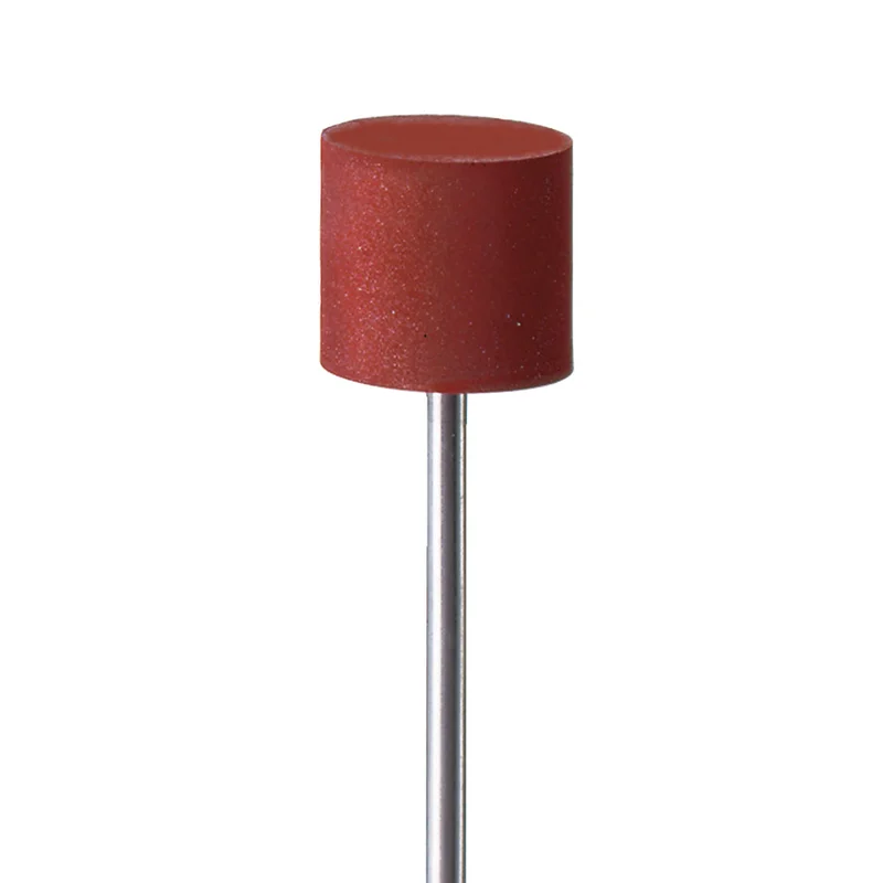 denta-tec-1202607122255011026124