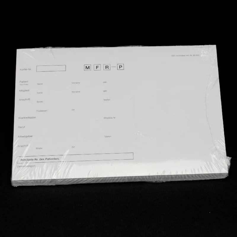 denta-tec-1202607122255091026142