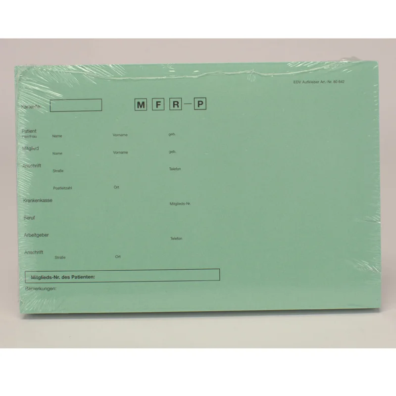 denta-tec-1202607122255171026154