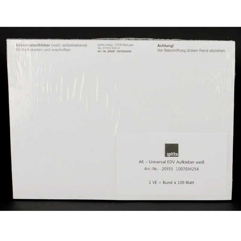 denta-tec-1202607122255241026167