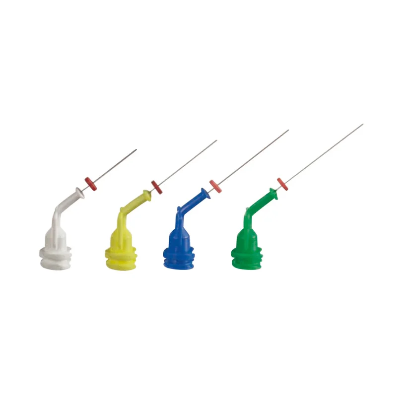 denta-tec-1202607122256211026260