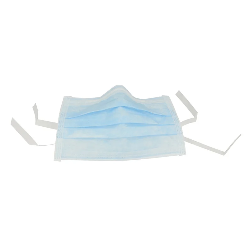 denta-tec-1202607122257111026340