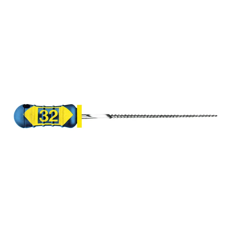 denta-tec-1202607122257431026395