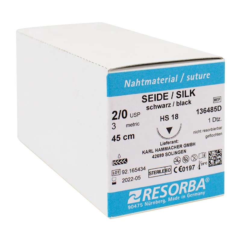 denta-tec-1202607122258311026485