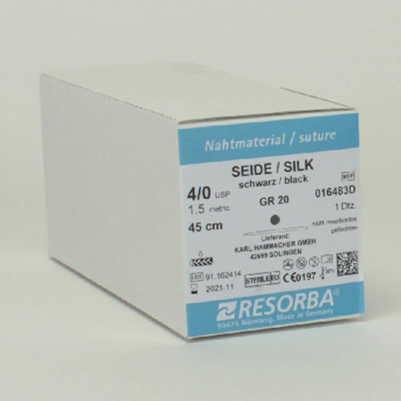denta-tec-1202607122258481026513