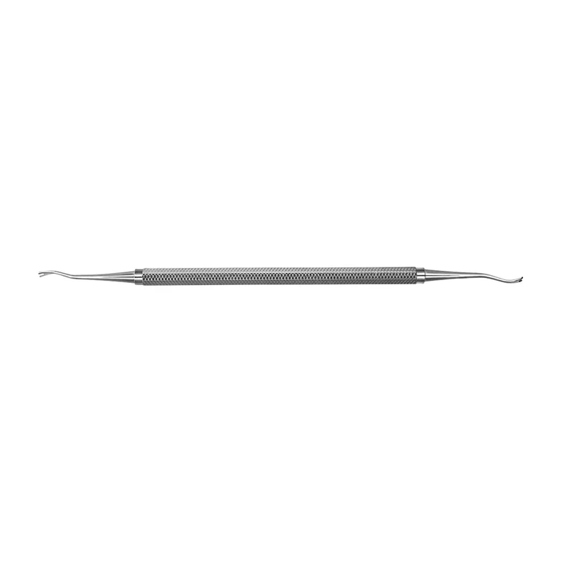 denta-tec-1202607122259271026587