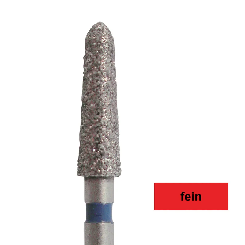 denta-tec-1202607122259281026588