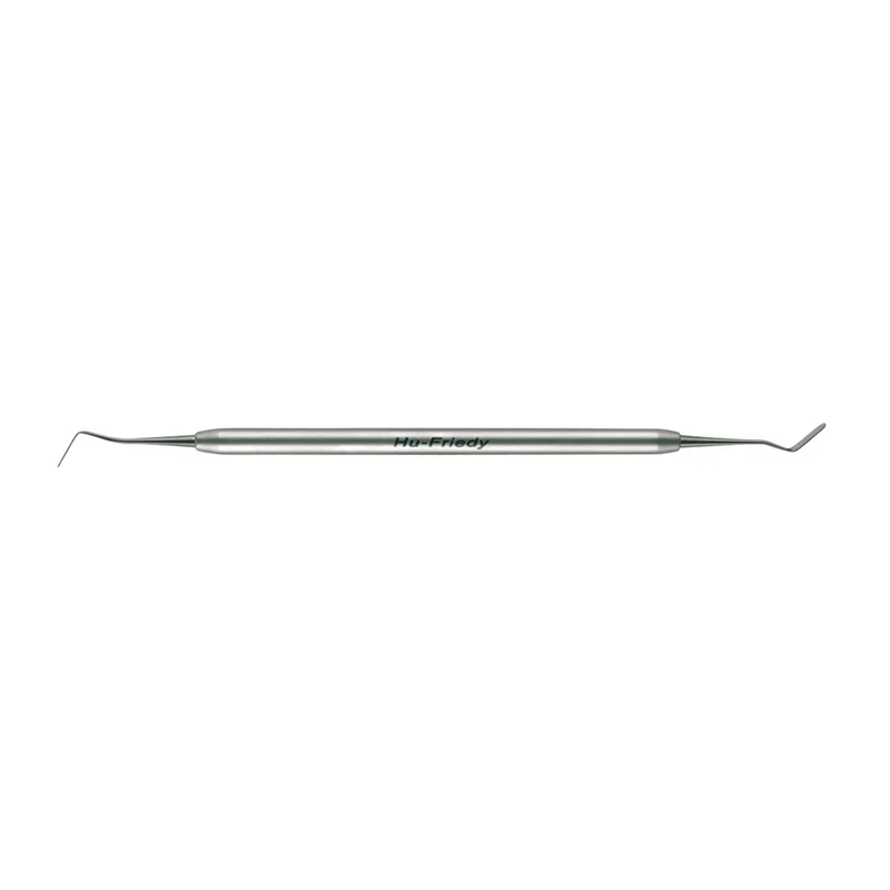 denta-tec-1202607122259351026601