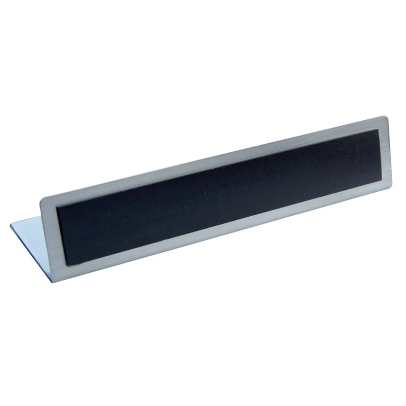 denta-tec-1202607122300201026688