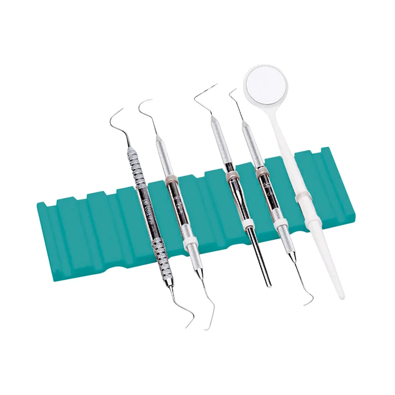 denta-tec-1202607122300291026704