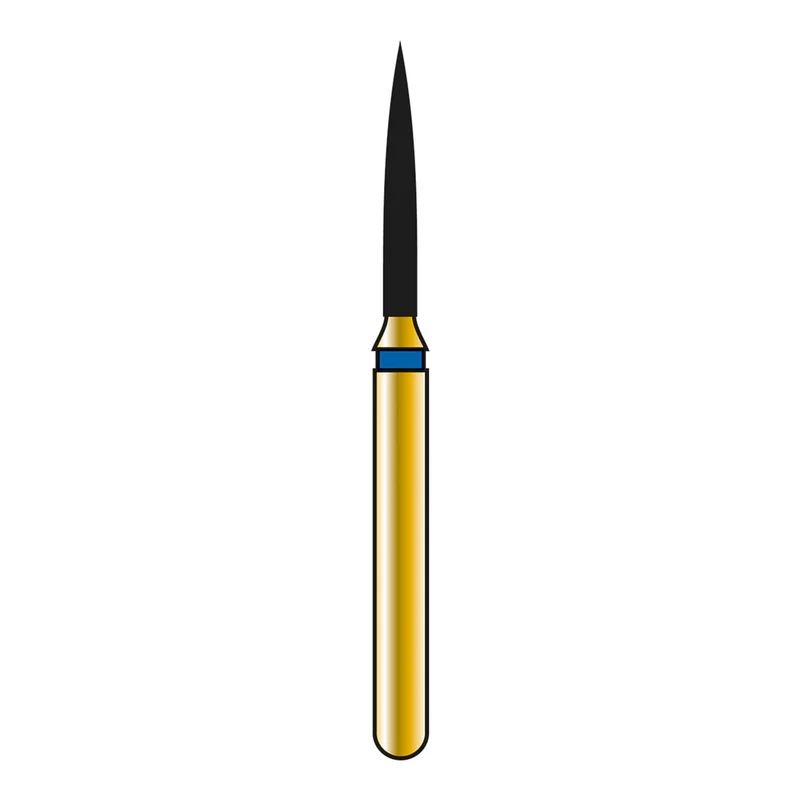 denta-tec-1202607122300471026731