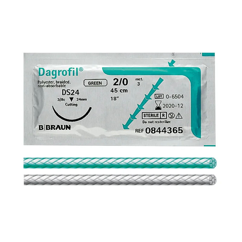 denta-tec-1202607122301241026795