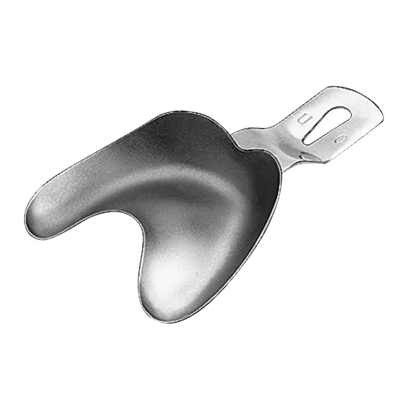 denta-tec-1202607122301361026821